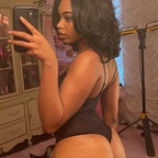 leebabiiiii (Alisha) free OnlyFans Leaks 

 profile picture