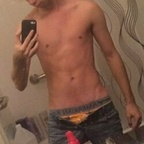 Download leebonlyfanz OnlyFans leaks for free 

 profile picture