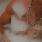 leeboyz1997 (Ashlee) OnlyFans Leaked Pictures & Videos 

 profile picture