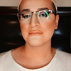 leecantu_94 Profile Picture