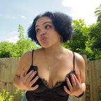 leechelle (ari🧿) free OnlyFans Leaked Videos and Pictures 

 profile picture