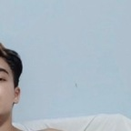 LEECOBOY leecoboystoryfree Leak OnlyFans 

 profile picture