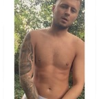 leecontroluk Profile Picture