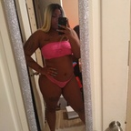Ebonyhotwife @leedahotwife Leaks OnlyFans 

 profile picture