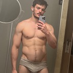 Download leedpt OnlyFans videos and photos for free 

 profile picture