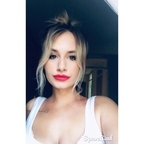 leeds1992 (Leeds1992) free OnlyFans Leaked Pictures and Videos 

 profile picture
