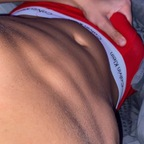 leedsbilad OnlyFans Leaks 

 profile picture