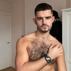 Onlyfans leaked leedsladxxx 

 profile picture