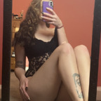 Onlyfans leaked leeee_uhhhh 

 profile picture