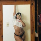 leeeen10 OnlyFans Leaked Photos and Videos 

 profile picture