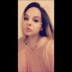 leeeuhhh (leagh) free OnlyFans Leaked Videos and Pictures 

 profile picture
