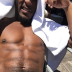 leekafreak (FREAKaLEEK) free OnlyFans Leaked Videos and Pictures 

 profile picture