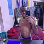 Free access to (@leekbrim) Leaked OnlyFans 

 profile picture