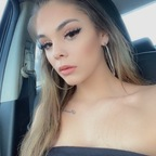 leela53 Profile Picture