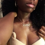 Onlyfans leak leelaaluu 

 profile picture