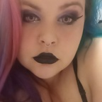 leelaredwolfe Profile Picture