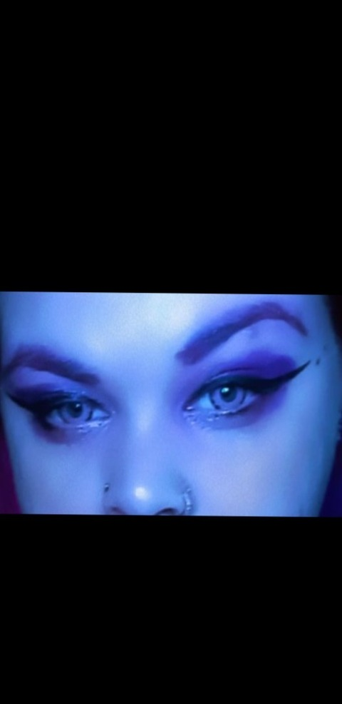 Video leaks leelaredwolfe