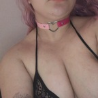 leelee0397 Profile Picture