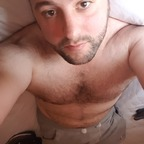 leelee200 Profile Picture