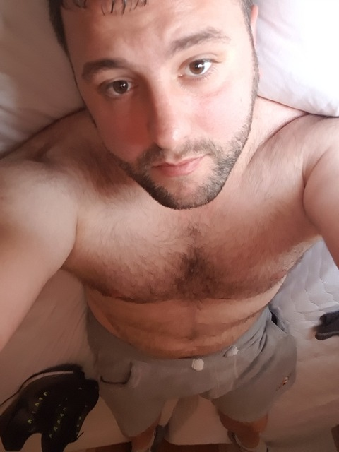 Video leaks leelee200