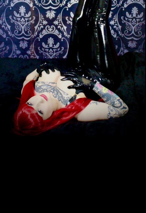 Video leaks leeleelunadoll