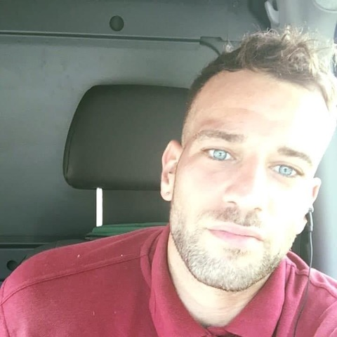 Video leaks leeleet