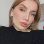 leeli_giantess_bondage (leeli) free OnlyFans Leaked Videos and Pictures 

 profile picture