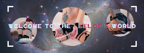 Video leaks leelooflame