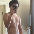 Onlyfans leaked leemarque 

 profile picture