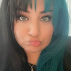 leemorgan Profile Picture