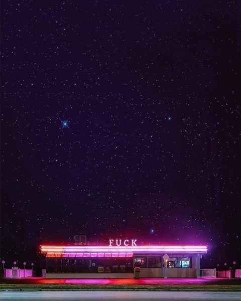 Video leaks leemorgan