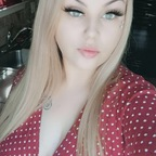 Download leena_harris OnlyFans leaks for free 

 profile picture