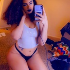 leenaann OnlyFans Leaked 

 profile picture