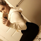 leenafayexox Profile Picture