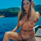 leenamooon Profile Picture