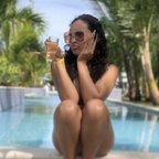 Onlyfans leaks leenonit 

 profile picture