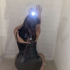 leesa268159 (Aleesa) OnlyFans Leaked Content 

 profile picture