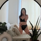 leesa_love Profile Picture