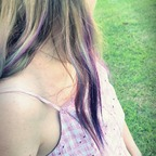 leesahmaree Profile Picture