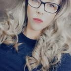 Leesha Lynne leeshalynne Leaked OnlyFans 

 profile picture
