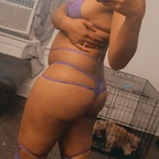 Download leestackzxxx OnlyFans content for free 

 profile picture