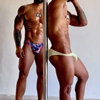LeeStudiosNYC (@leestudiosnyc) Leak OnlyFans 

 profile picture