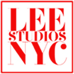 leestudiosnycfree (LeeStudiosNYCFree) free OnlyFans Leaked Videos and Pictures 

 profile picture