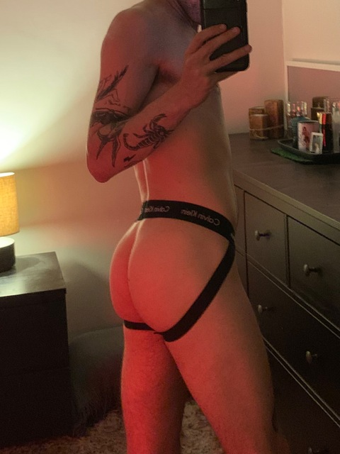 Video leaks leethalboy