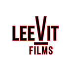 leevitfilms (LeeVit XXX) free OnlyFans Leaked Content 

 profile picture