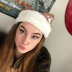 Onlyfans leaked leexijay 

 profile picture