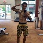 leexwrld OnlyFans Leak 

 profile picture