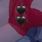 leey.la Profile Picture