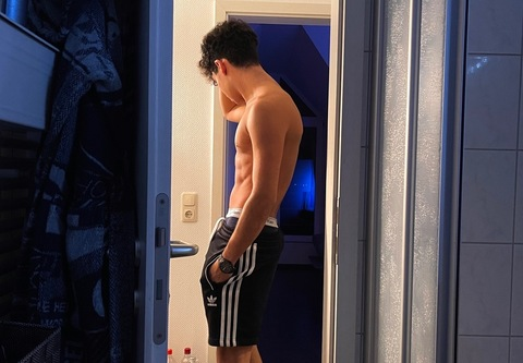 Video leaks leeyano