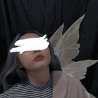 Onlyfans leaks leeyjae01 

 profile picture